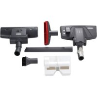 Пылесос Thomas Perfect Air Animal Pure (786527) - Превью изображения №7 — Интернет-магазин ПроЗаказ