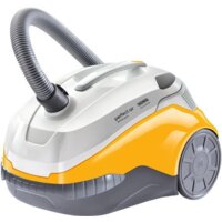 Thomas Perfect Air Animal Pure (786527)
