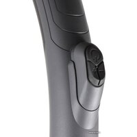 Пылесос Thomas Perfect Air Animal Pure (786527) - Превью изображения №6 — Интернет-магазин ПроЗаказ