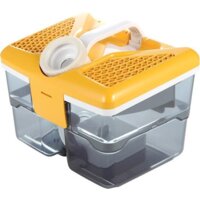 Пылесос Thomas Perfect Air Animal Pure (786527) - Превью изображения №5 — Интернет-магазин ПроЗаказ