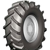 Белшина Бел-90 420/70R24 130D