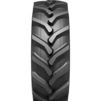 Летние шины Белшина Бел-90 420/70R24 130D - Превью изображения №2 — Интернет-магазин ПроЗаказ