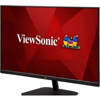 Монитор ViewSonic VA2732-H - Превью изображения №4 — Интернет-магазин ПроЗаказ