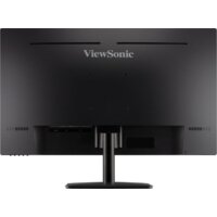 Монитор ViewSonic VA2732-H - Превью изображения №6 — Интернет-магазин ПроЗаказ