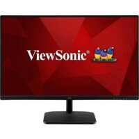 Монитор ViewSonic VA2732-H - Превью изображения №2 — Интернет-магазин ПроЗаказ