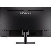 Монитор ViewSonic VA2732-H - Превью изображения №7 — Интернет-магазин ПроЗаказ