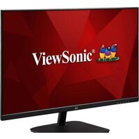 Монитор ViewSonic VA2732-H - Превью изображения №3 — Интернет-магазин ПроЗаказ