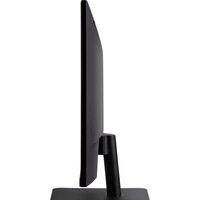 Монитор ViewSonic VA2732-H - Превью изображения №10 — Интернет-магазин ПроЗаказ