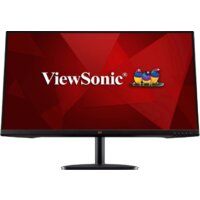 Монитор ViewSonic VA2732-H - Превью изображения №5 — Интернет-магазин ПроЗаказ