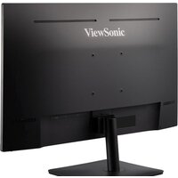 Монитор ViewSonic VA2732-H - Превью изображения №9 — Интернет-магазин ПроЗаказ