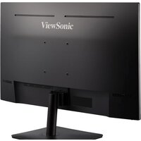 Монитор ViewSonic VA2732-H - Превью изображения №8 — Интернет-магазин ПроЗаказ
