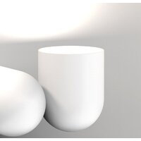 Спот Mantra Ios 7294 - Превью изображения №3 — Интернет-магазин ПроЗаказ