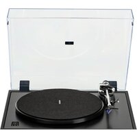 Rekkord Audio M500 (2M Blue, черный)