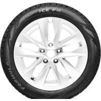 Зимние шины Formula Ice Friction 225/55R18 102H - Превью изображения №2 — Интернет-магазин ПроЗаказ
