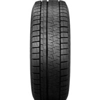 Зимние шины Formula Ice Friction 225/55R18 102H - Превью изображения №3 — Интернет-магазин ПроЗаказ