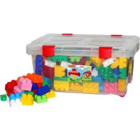 Полесье 52766 Великан