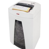 HSM SECURIO C18 (3.9x30 мм)