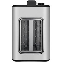 Тостер Midea MT-RW2L20W - Превью изображения №2 — Интернет-магазин ПроЗаказ