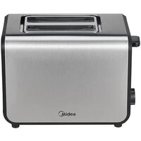 Midea MT-RW2L20W