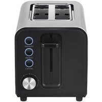 Тостер Midea MT-RW2L20W - Превью изображения №3 — Интернет-магазин ПроЗаказ