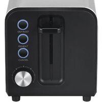 Тостер Midea MT-RW2L20W - Превью изображения №6 — Интернет-магазин ПроЗаказ