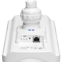 Точка доступа Ubiquiti LiteAP GPS - Превью изображения №3 — Интернет-магазин ПроЗаказ