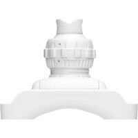Точка доступа Ubiquiti LiteAP GPS - Превью изображения №4 — Интернет-магазин ПроЗаказ