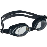 Bradex Регуляр SF 0392