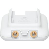 Точка доступа Ubiquiti Army Knife Ultra - Превью изображения №8 — Интернет-магазин ПроЗаказ