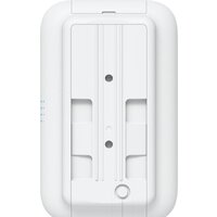 Точка доступа Ubiquiti Army Knife Ultra - Превью изображения №6 — Интернет-магазин ПроЗаказ