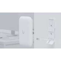 Точка доступа Ubiquiti Army Knife Ultra - Превью изображения №14 — Интернет-магазин ПроЗаказ