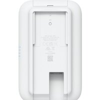 Точка доступа Ubiquiti Army Knife Ultra - Превью изображения №7 — Интернет-магазин ПроЗаказ