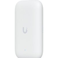 Точка доступа Ubiquiti Army Knife Ultra - Превью изображения №2 — Интернет-магазин ПроЗаказ