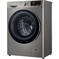 Стиральная машина LG F2V5PS2S - Превью изображения №3 — Интернет-магазин ПроЗаказ