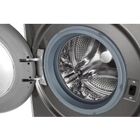 Стиральная машина LG F2V5PS2S - Превью изображения №12 — Интернет-магазин ПроЗаказ