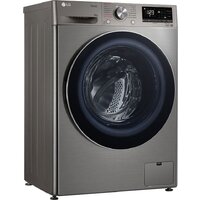 Стиральная машина LG F2V5PS2S - Превью изображения №2 — Интернет-магазин ПроЗаказ