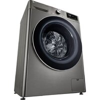 Стиральная машина LG F2V5PS2S - Превью изображения №9 — Интернет-магазин ПроЗаказ