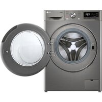 Стиральная машина LG F2V5PS2S - Превью изображения №5 — Интернет-магазин ПроЗаказ