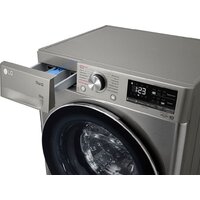 Стиральная машина LG F2V5PS2S - Превью изображения №14 — Интернет-магазин ПроЗаказ