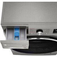 Стиральная машина LG F2V5PS2S - Превью изображения №15 — Интернет-магазин ПроЗаказ