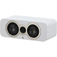 Q Acoustics 3090c (белый)
