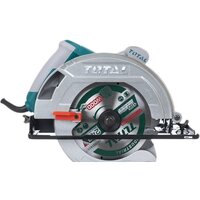 Дисковая (циркулярная) пила Total TS1141856 - Превью изображения №2 — Интернет-магазин ПроЗаказ
