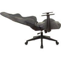 Игровое (геймерское) кресло Zombie Neo 3C1 1972993 (серый) - Превью изображения №18 — Интернет-магазин ПроЗаказ