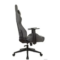 Игровое (геймерское) кресло Zombie Neo 3C1 1972993 (серый) - Превью изображения №8 — Интернет-магазин ПроЗаказ