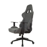 Игровое (геймерское) кресло Zombie Neo 3C1 1972993 (серый) - Превью изображения №17 — Интернет-магазин ПроЗаказ