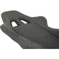 Игровое (геймерское) кресло Zombie Neo 3C1 1972993 (серый) - Превью изображения №12 — Интернет-магазин ПроЗаказ