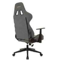 Игровое (геймерское) кресло Zombie Neo 3C1 1972993 (серый) - Превью изображения №19 — Интернет-магазин ПроЗаказ