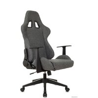 Игровое (геймерское) кресло Zombie Neo 3C1 1972993 (серый) - Превью изображения №14 — Интернет-магазин ПроЗаказ