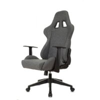 Игровое (геймерское) кресло Zombie Neo 3C1 1972993 (серый) - Превью изображения №16 — Интернет-магазин ПроЗаказ