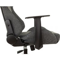 Игровое (геймерское) кресло Zombie Neo 3C1 1972993 (серый) - Превью изображения №11 — Интернет-магазин ПроЗаказ